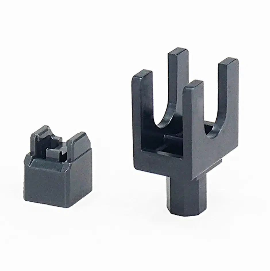 Attachment_parts