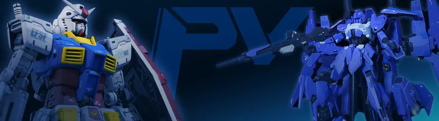 faq_banner