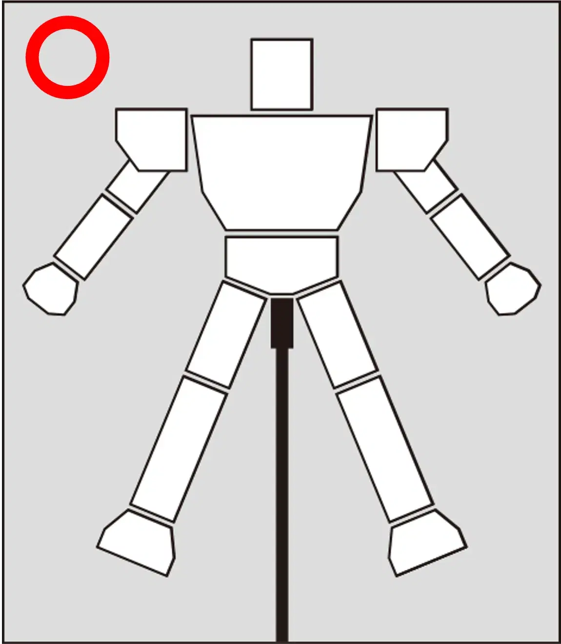 gunpla_regulation1