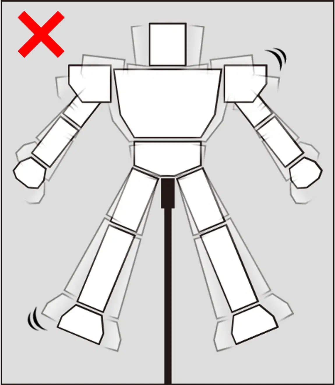 gunpla_regulation2