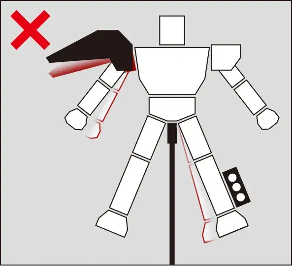 gunpla_regulation1