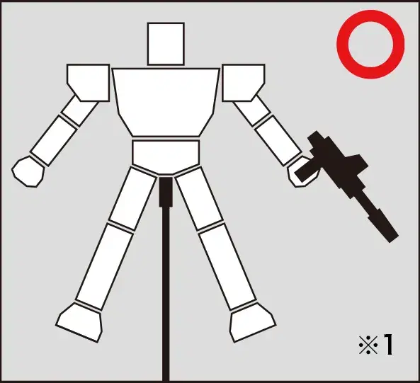Attachment_parts