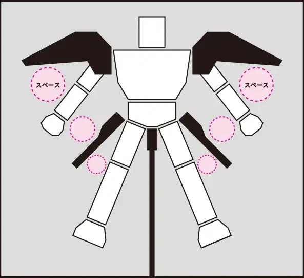gunpla_regulation2