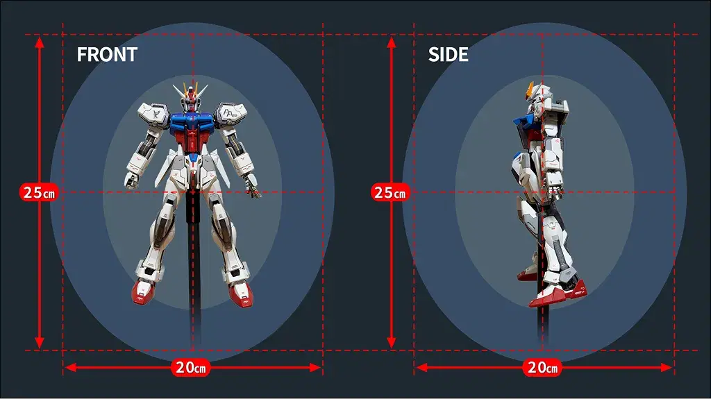 GUNPLA_image