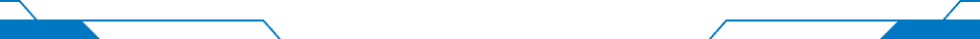 area01_box_top
