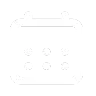 calendar-icon