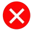 禁止