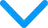 chevron-down-icon