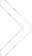 arrow-right
