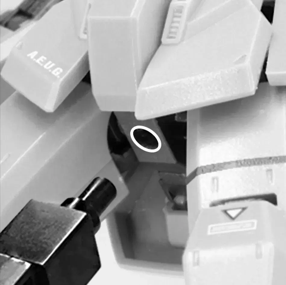connection_parts
