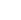 Vector