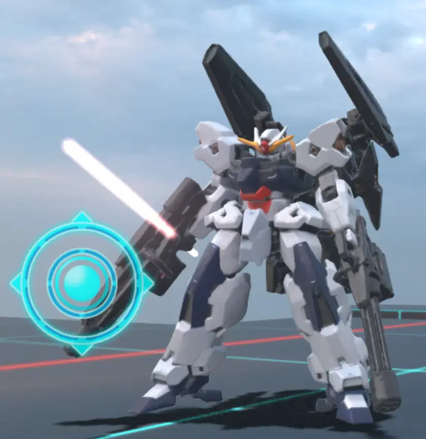 for_fukuoka_user_caution_02