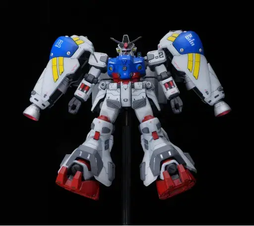 ACTUAL_GUNPLA