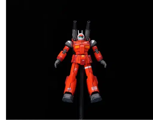 ACTUAL_GUNPLA