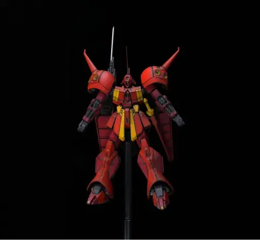 ACTUAL_GUNPLA