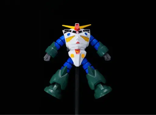 ACTUAL_GUNPLA