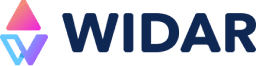 widar icon